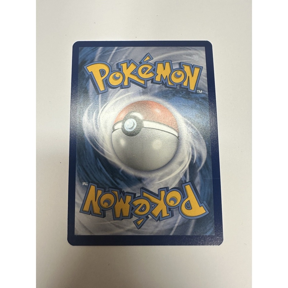 Charizard TG03/TG30 MISCUT ERROR ALIGNMENT DOT NEAR MINT!! NM UltraRare Holo - Picture 6 of 16